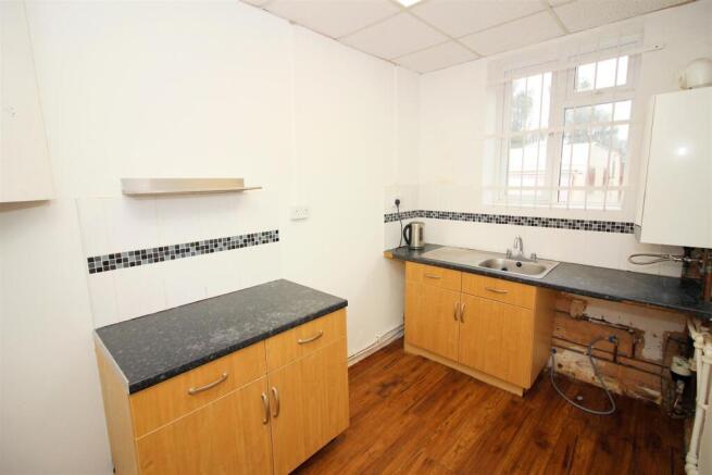 kitchen.jpeg