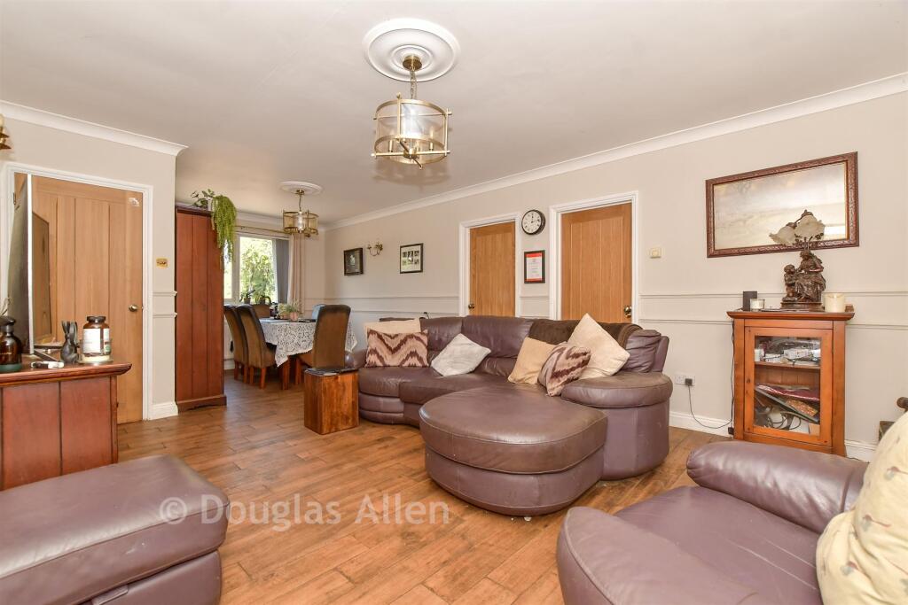 Main image of property: Castledon Road, Downham, Billericay, Essex