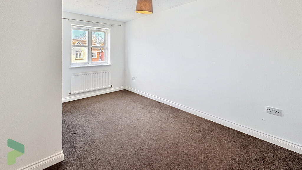 Additional image 15 of Kingsley Close, Blackburn