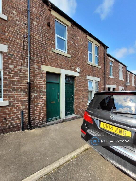 Main image of property: Swalwell, Swalwell, Newcastle Upon Tyne, NE16