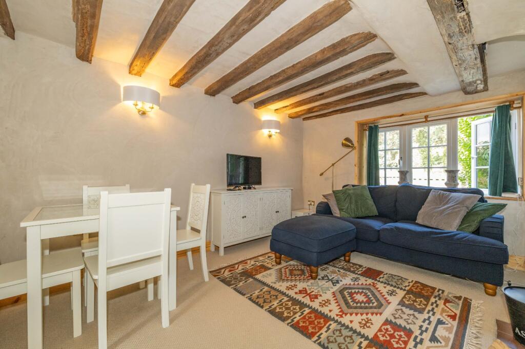 House in Tonbridge - View 5