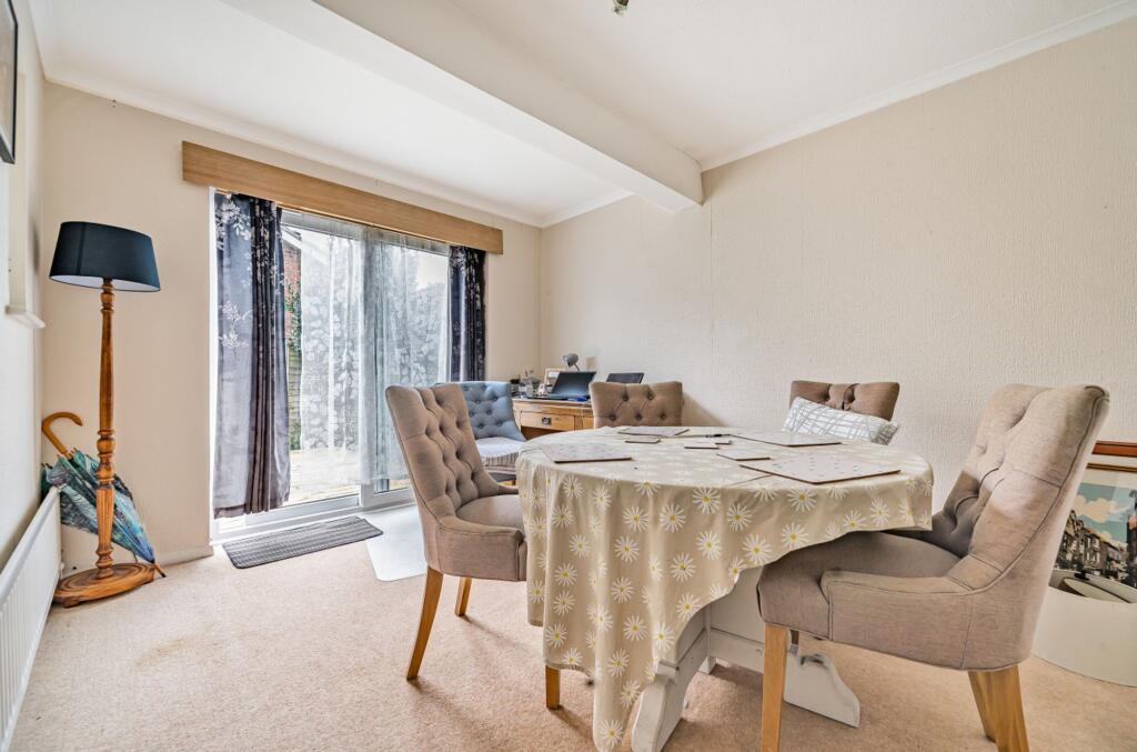 Gilpin Close, Chichester, PO19 photo 4