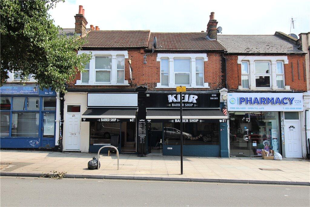 Property photo 8