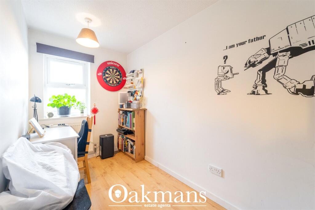 Additional image 9 of Rednal Mill Drive, Rednal, Birmingham, West Midlands, B45