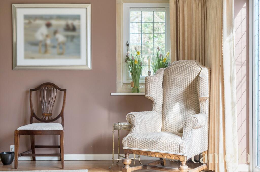 Additional image 16 of Morris Lane, Bathford, BA1