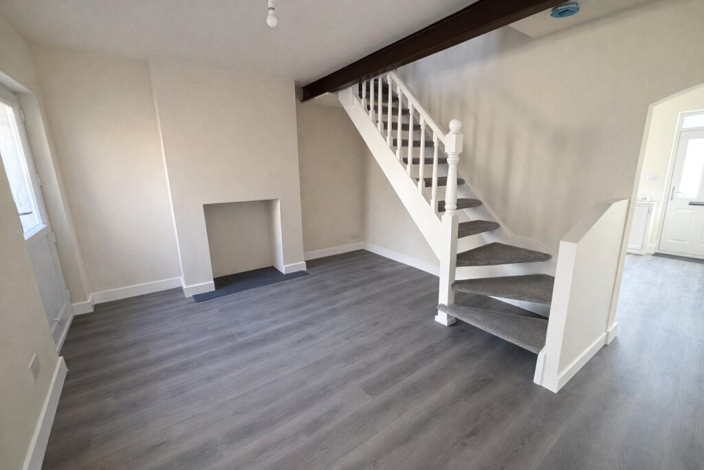 Main image of property: Union Street, Morecambe, Lancashire, LA4