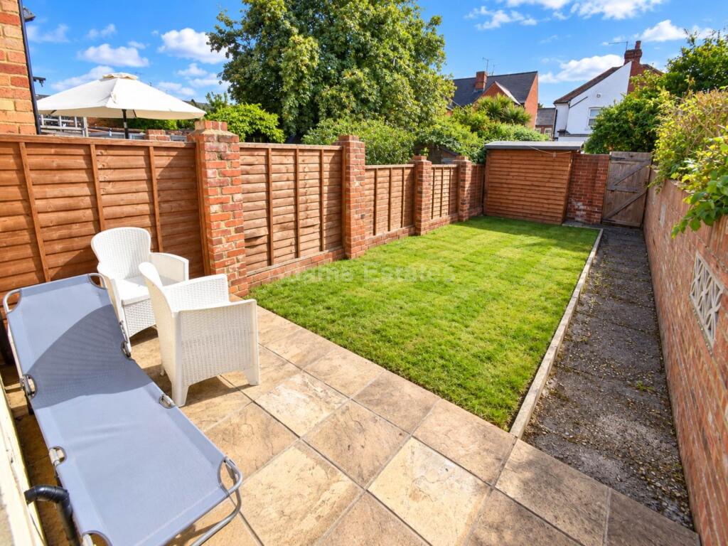 Property photo 8