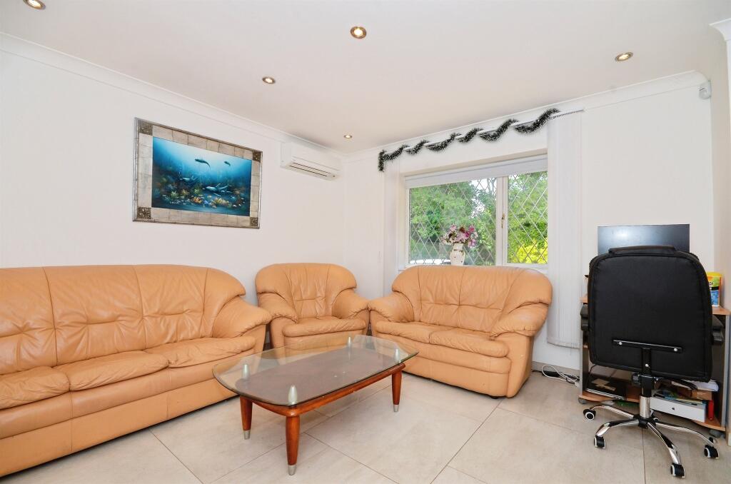 Additional image 4 of Hicks Road, Markyate, St. Albans