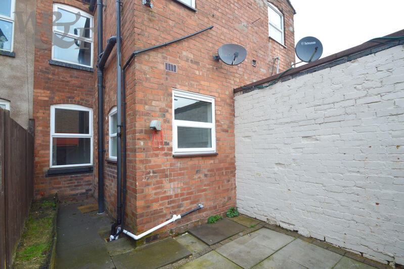 Additional image 17 of Gravelly Lane, Erdington, Birmingham