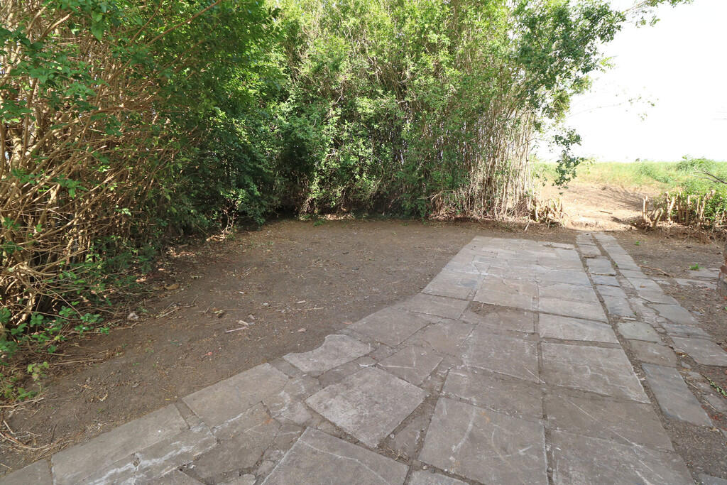 Townend Cottage, Main Street photo 5