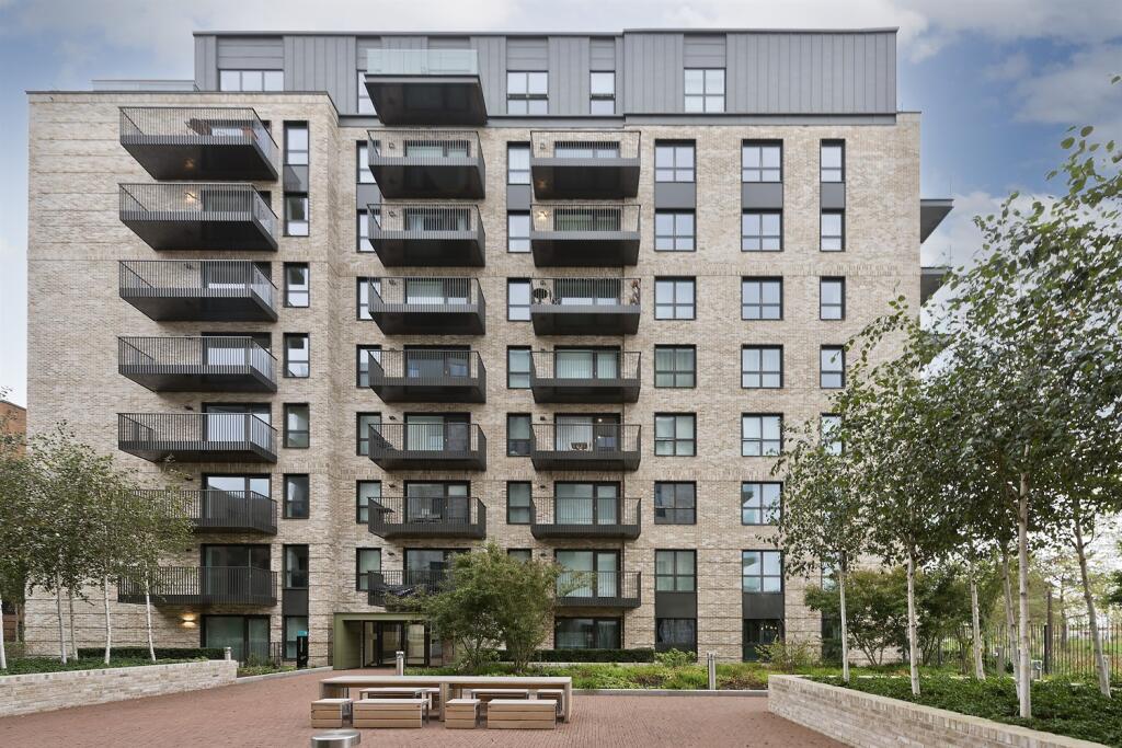 Property photo 10