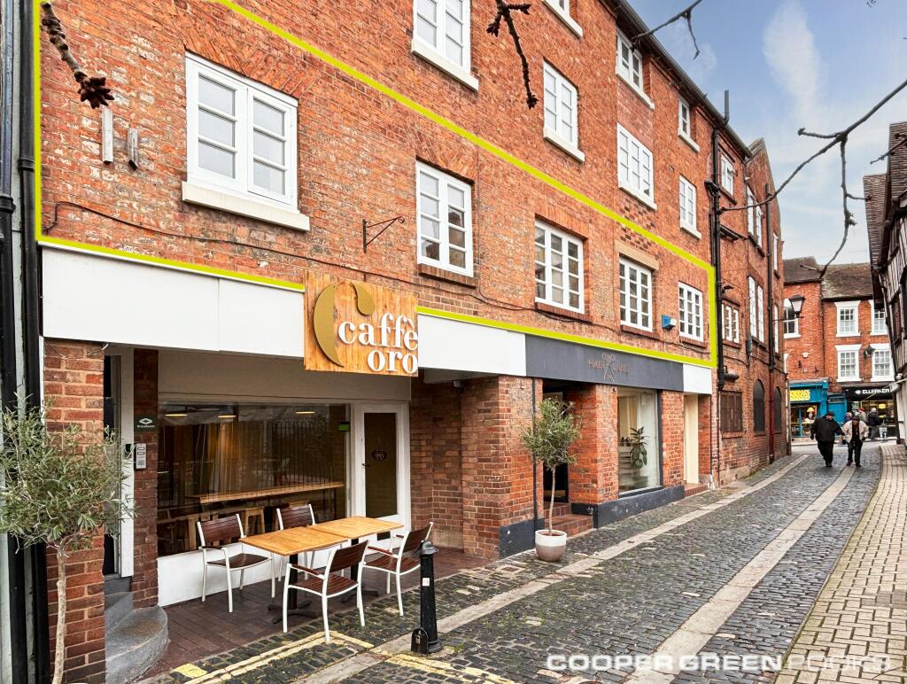 37c Hills Lane Front Shot .jpg