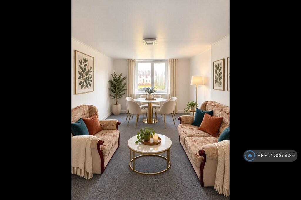 Main image of property: Middlefield Crescent, Aberdeen, AB24