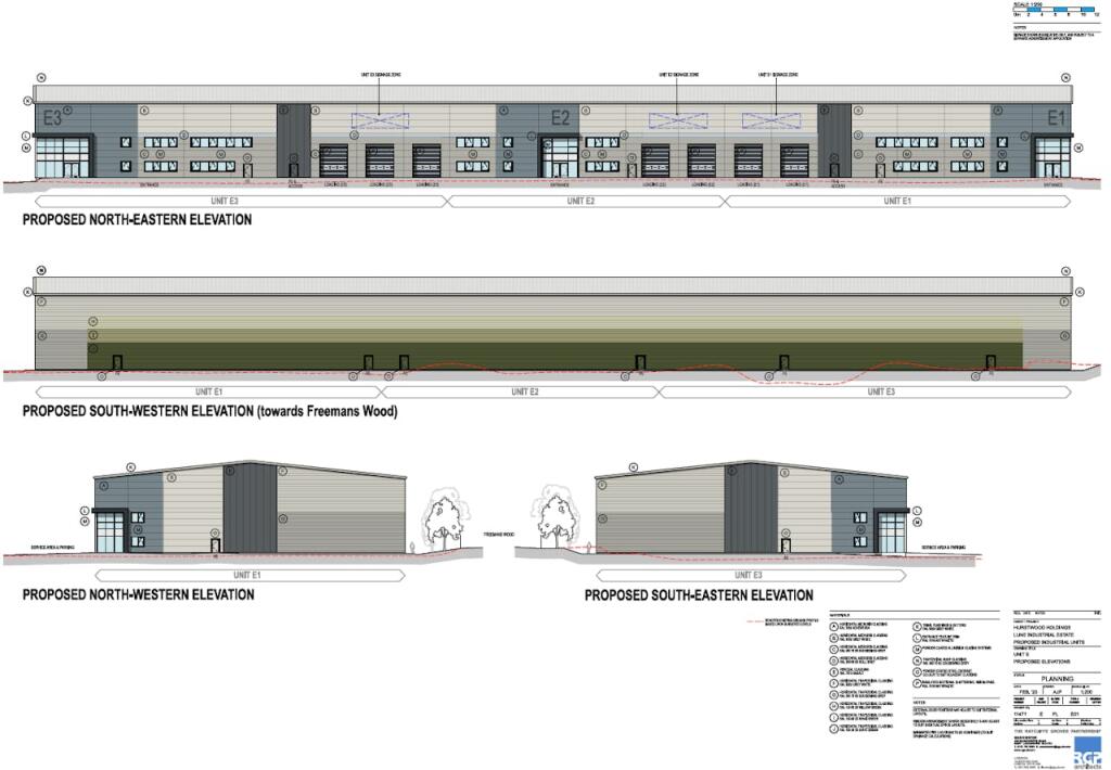 Lune Block E Design and Build 6.jpg