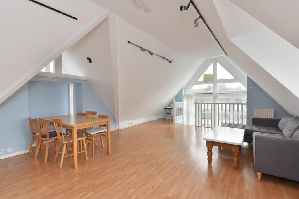 Apartment in Swale, Boughton under Blean - View 5
