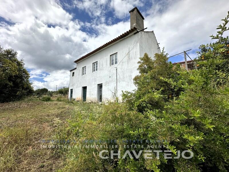 Main image of property: Beira Baixa, Vila de Rei
