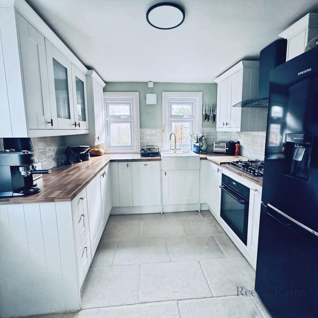 Castlands Road, Lewisham, London, SE6 photo 2