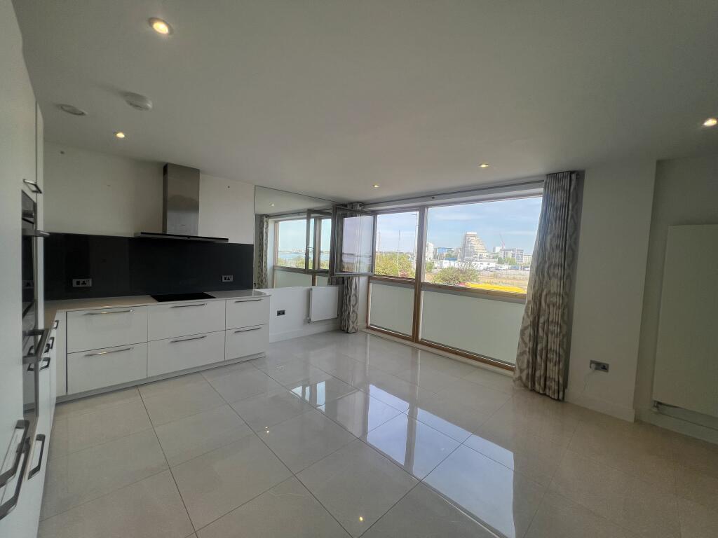 Main image of property: Empire Way, CARDIFF