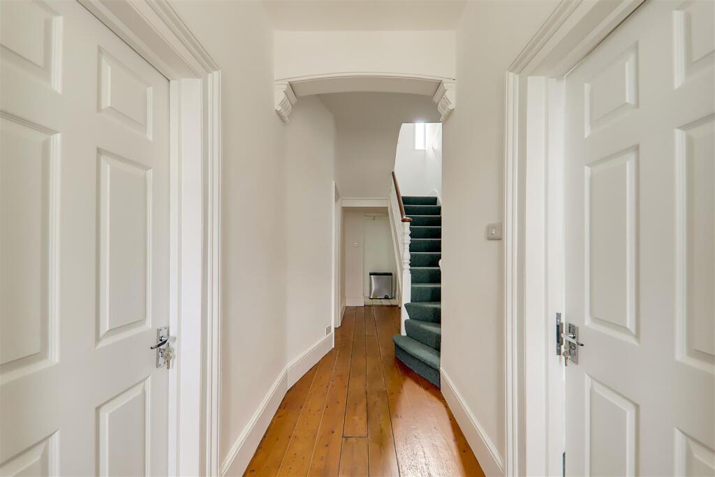 House in Worthing, Broadwater - View 4