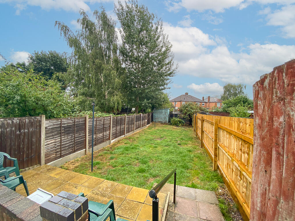 House in Derby - View 4