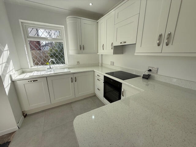 Additional image 8 of Leybourne Avenue, Bournemouth, BH10 6HF