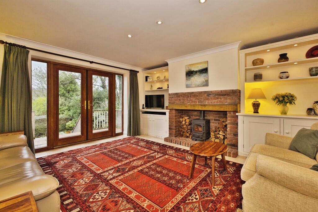 Additional image 2 of ., Dulcote, Wells