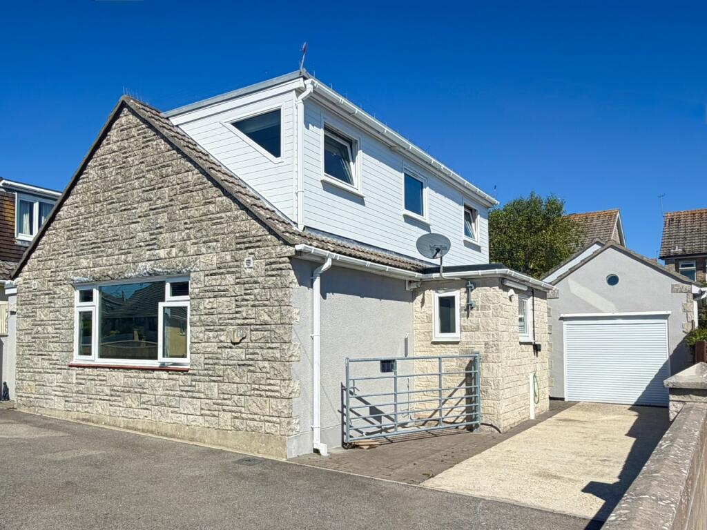 Main image of property: Westcliff Rd, Portland, Dorset, DT5