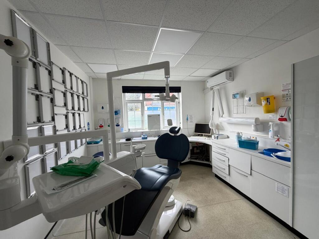 Additional image 6 of 110 Raddlebarn Road, Selly Oak, Birmingham, B29 6HH