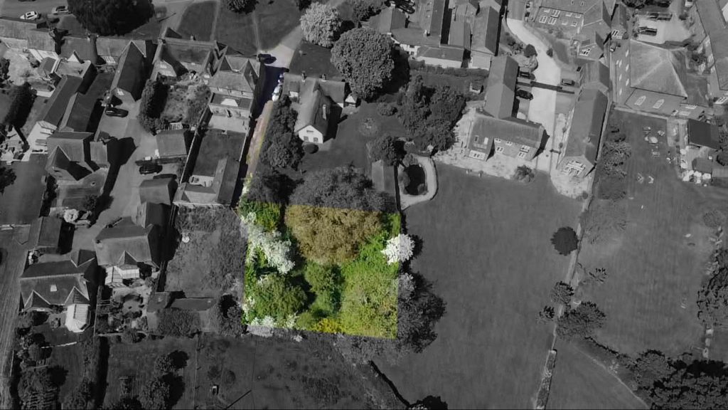 Main image of property: St. Peters Road, Arnesby, LE8