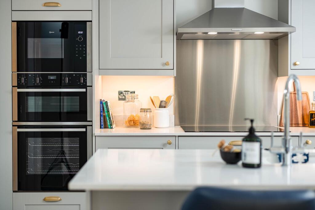 Additional image 5 of Church Farm Close, Hilperton, BA14 7XL