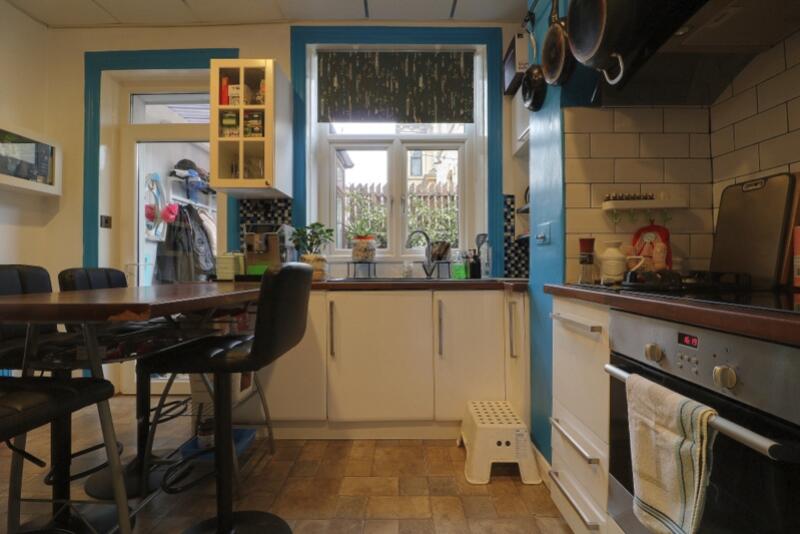 Additional image 9 of Whitcliffe Road, Cleckheaton, West Yorkshire, BD19