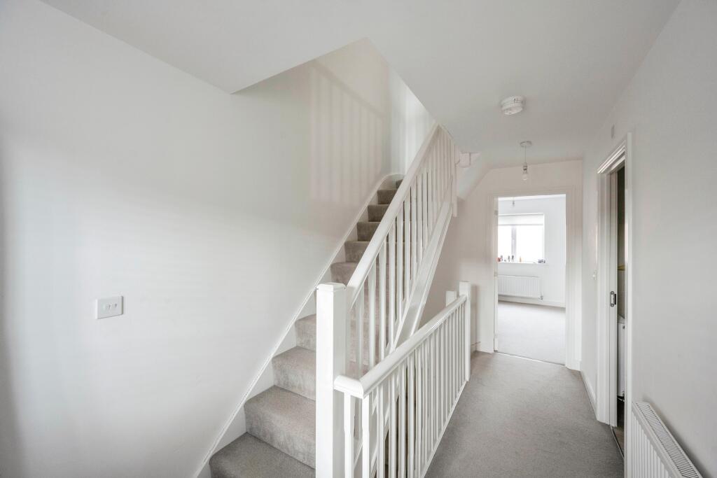 Main image of property: Heatherfields Crescent, Rossington