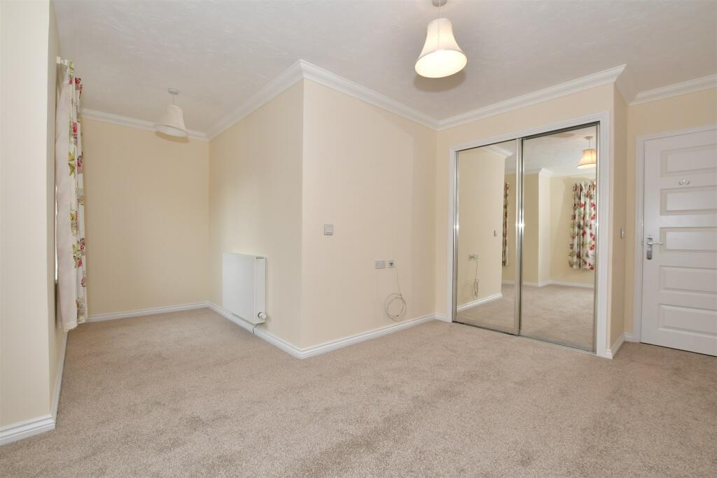 Main image of property: Broomstick Hall Road, Waltham Abbey, Essex