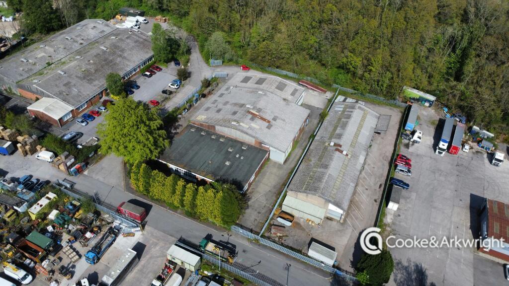 dji_fly_20260421_153748_584_ _photo_optimized.jpeg