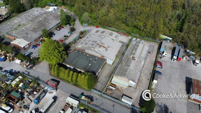 dji_fly_20260421_153748_584_ _photo_optimized.jpeg
