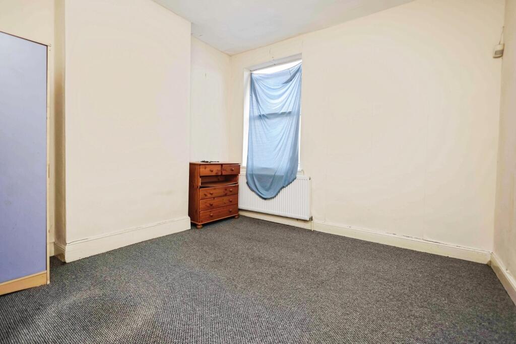 Additional image 8 of Gilbert Road, SMETHWICK, West Midlands, B66