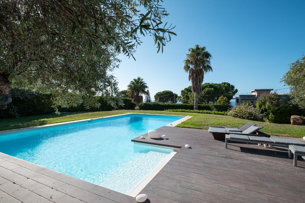 Main image of property: Messina, Messina, Sicily