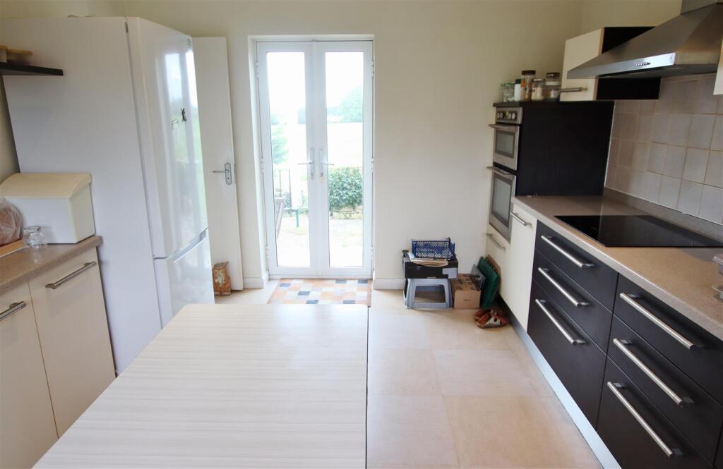 Additional image 8 of Ashley Road, Bradford-On-Avon