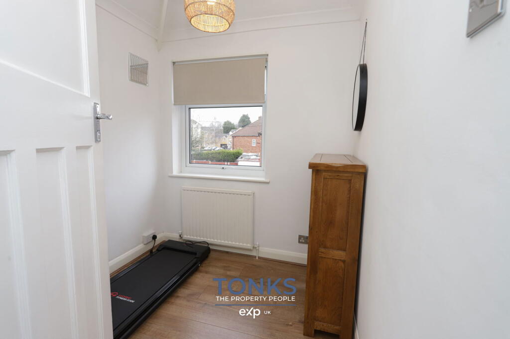 Additional image 12 of Swan Crescent, Oldbury, B69 4QQ