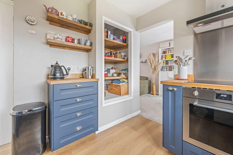 房产图片 9 - 布尔老农场路