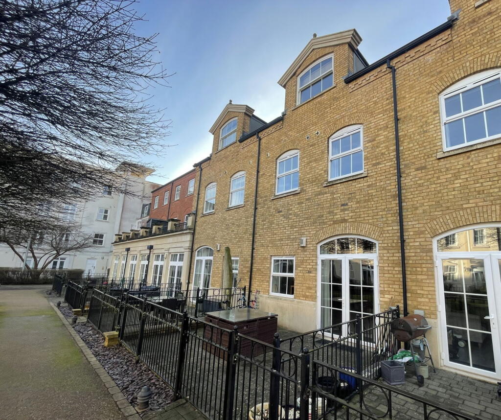 Additional image 20 of Rumbush Lane, Dickens Heath, Solihull. B90 1FH