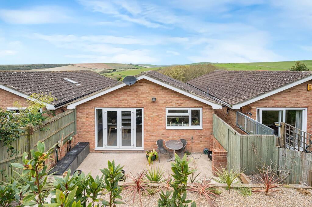 Main image of property: Westfield Rise, Saltdean, BN2