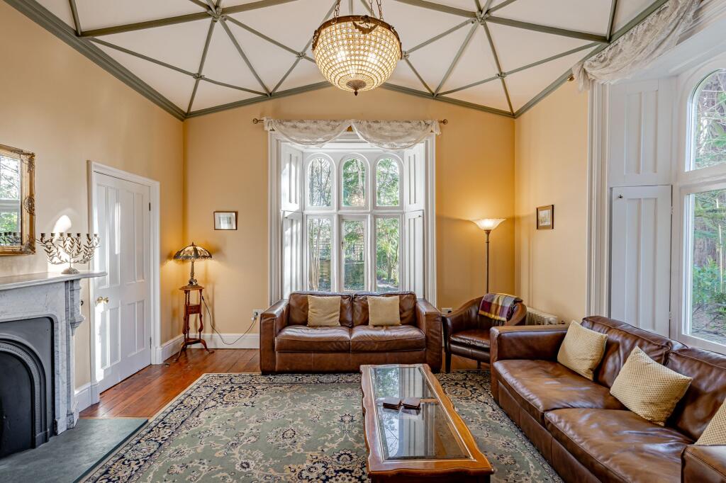 Beechcroft, Bongate, Appleby-In-Westmorland, CA16 - View 4