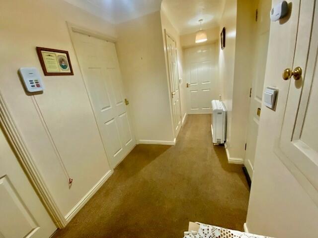 Additional image 4 of Ashill Road, Birmingham, B45