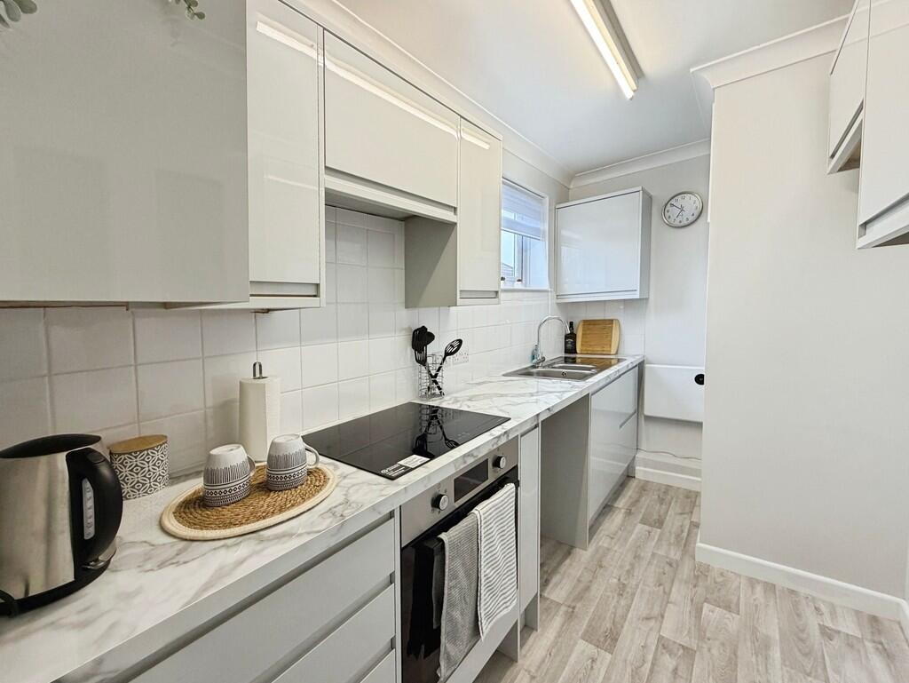 Additional image 5 of Frome Road, Trowbridge