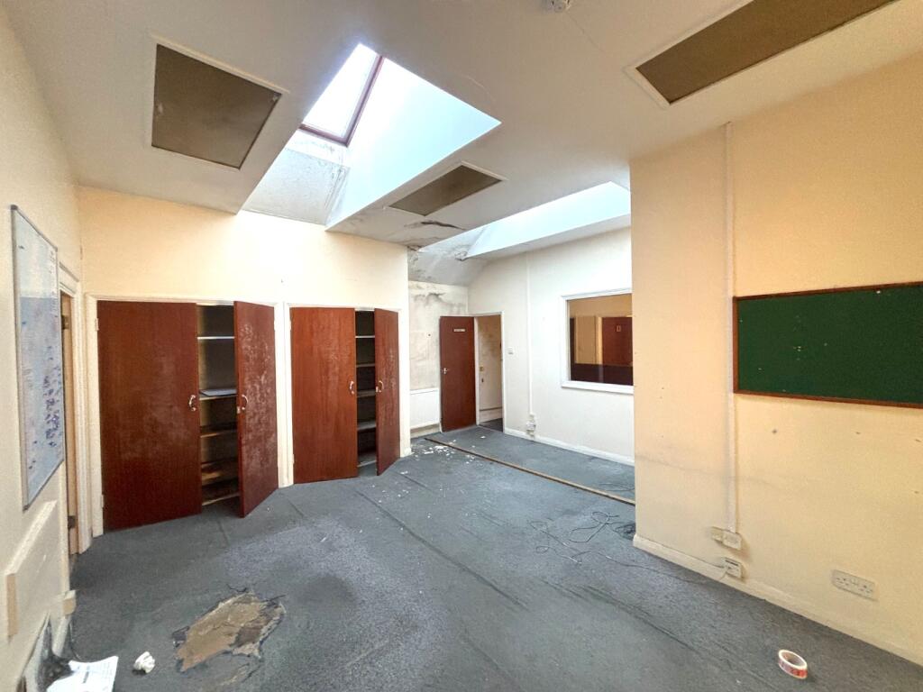 Additional image 15 of Radstock, Somerset, BA3