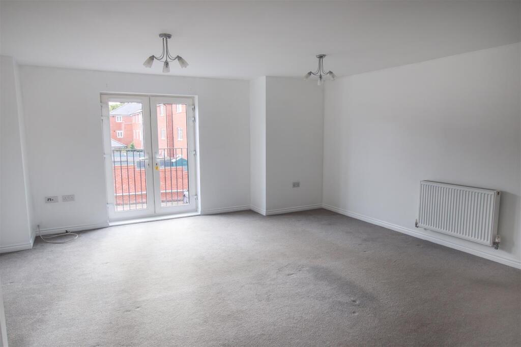House in Fareham, Fleetend - View 4