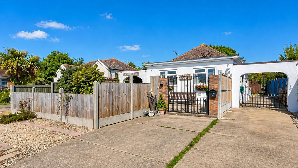 Main image of property: Lanchester Close, Herne Bay, CT6 8AH