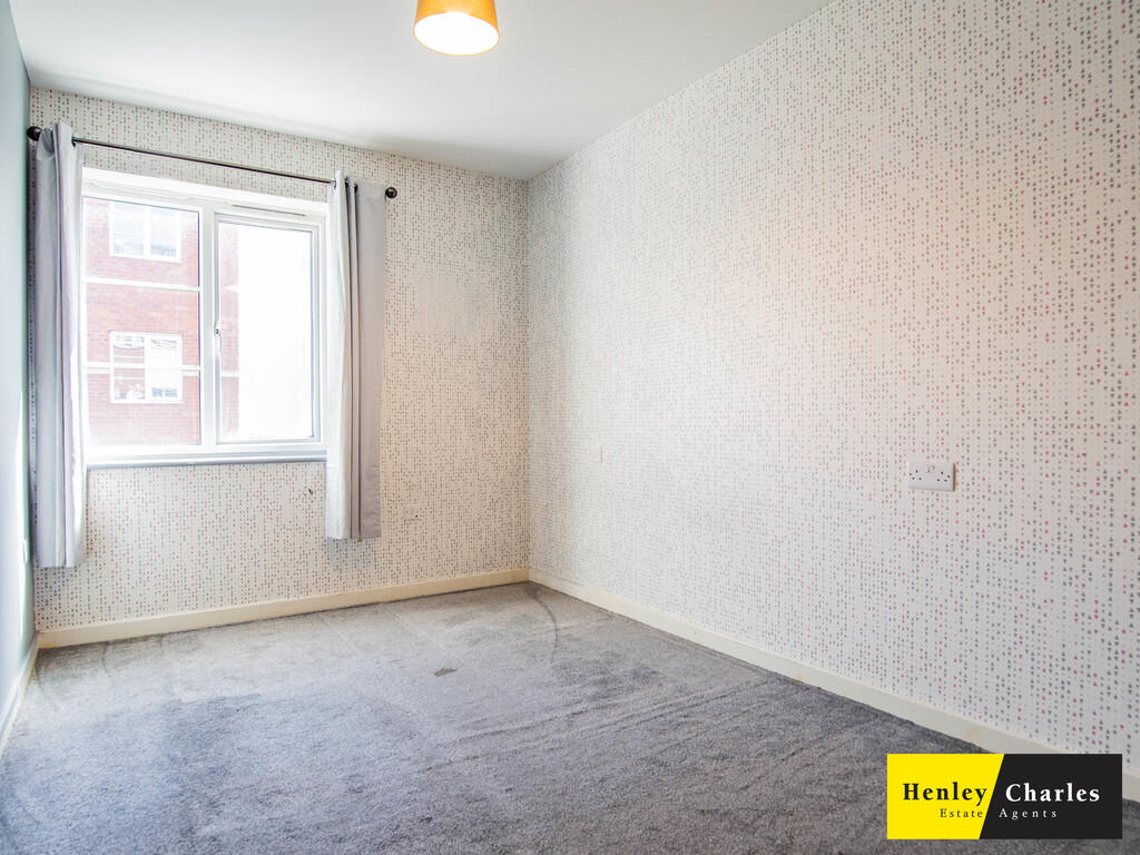 Additional image 5 of Ward Street, Erdington, Birmingham