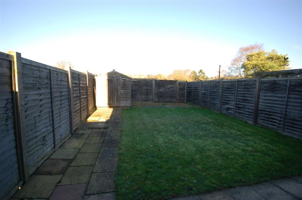 Property photo 7